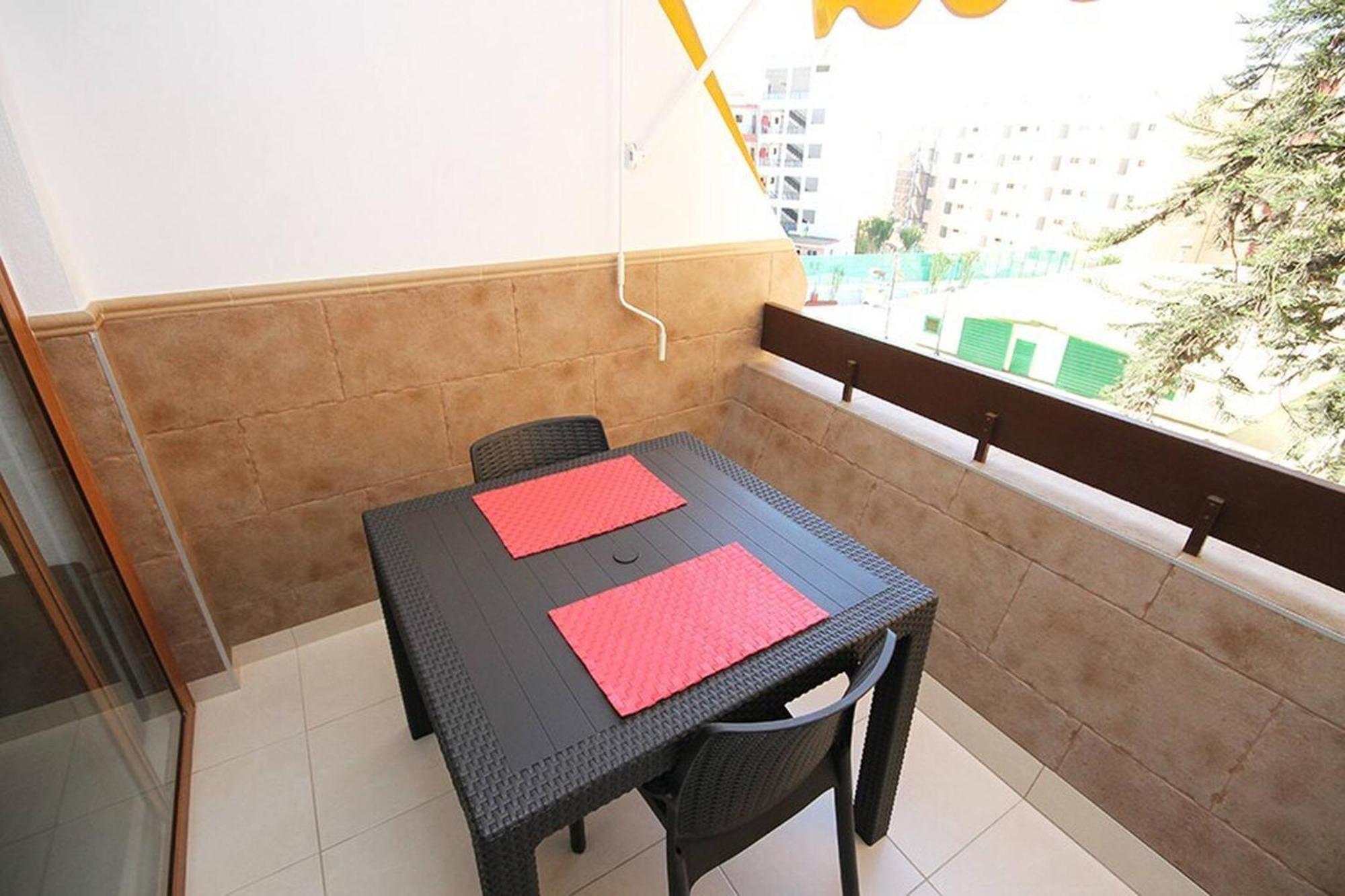 Kasbah 1 Holiday Home By Pride Holiday Rentals Maspalomas  Esterno foto