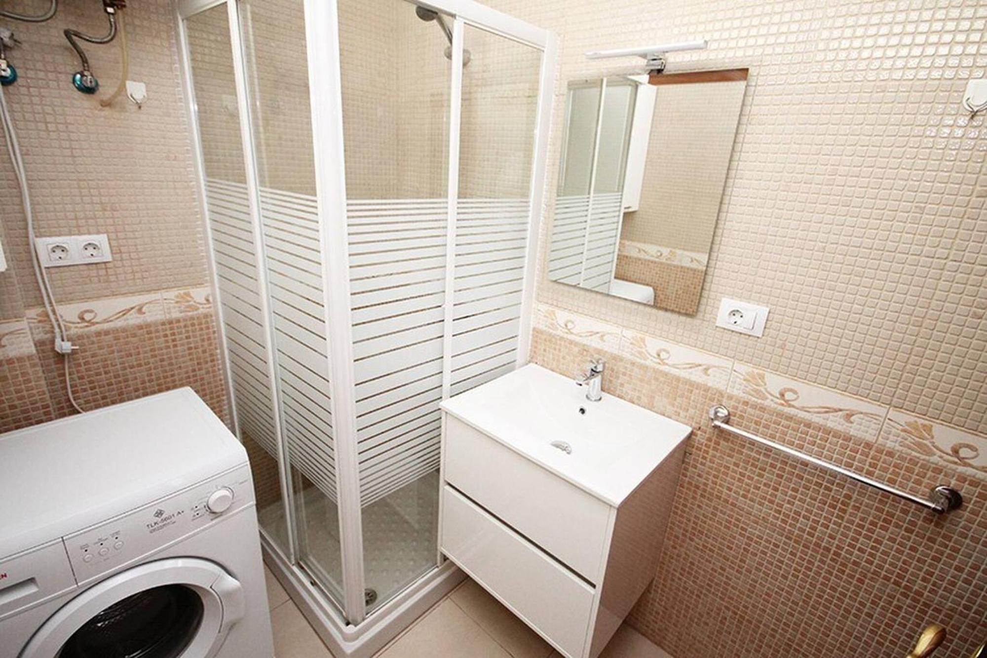 Kasbah 1 Holiday Home By Pride Holiday Rentals Maspalomas  Esterno foto
